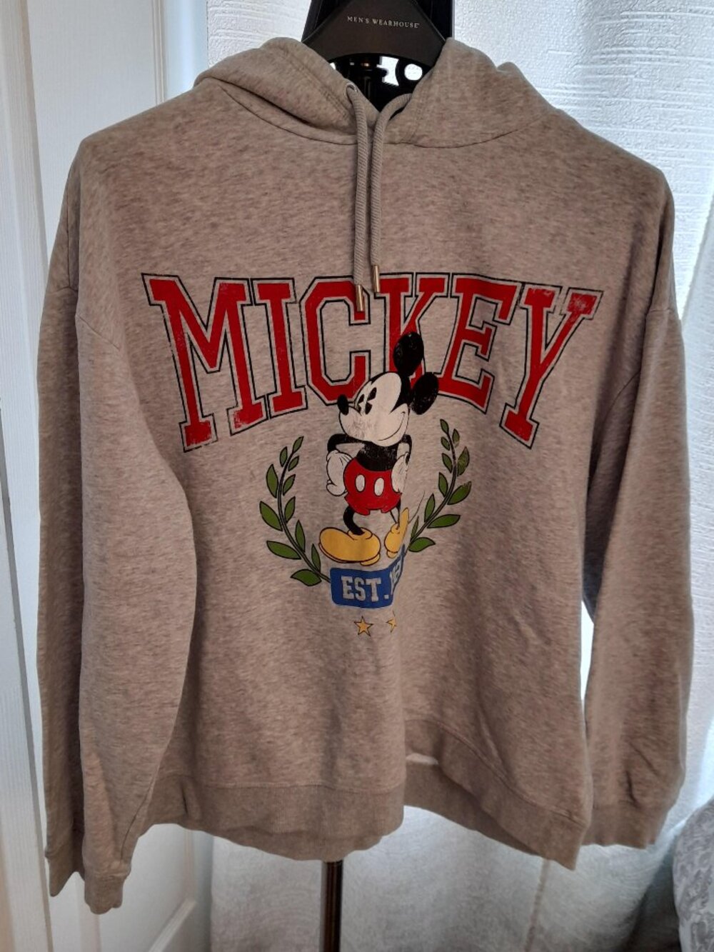 H&M Hoodie